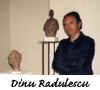 dinur copy.jpg (25450 bytes)