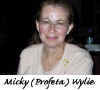 mickys copy.jpg (13826 bytes)