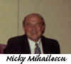 nickys.jpg (20320 bytes)