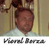 viorelb.jpg (25507 bytes)